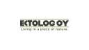 yrityksen logo