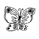 yrityksen logo