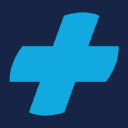 yrityksen logo