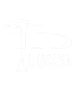 yrityksen logo