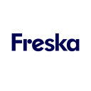 yrityksen logo