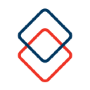 yrityksen logo