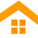 yrityksen logo