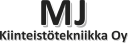 yrityksen logo