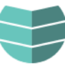 yrityksen logo