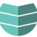 yrityksen logo