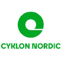 yrityksen logo