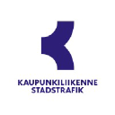 yrityksen logo