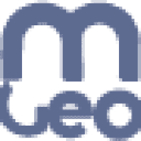 yrityksen logo