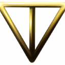 yrityksen logo