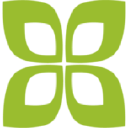 yrityksen logo