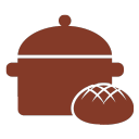 yrityksen logo