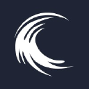 yrityksen logo