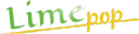 yrityksen logo