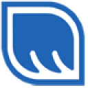 yrityksen logo