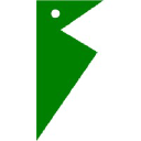 yrityksen logo