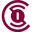 yrityksen logo