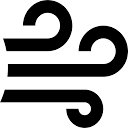 yrityksen logo