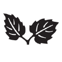 yrityksen logo