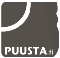 yrityksen logo