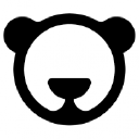 yrityksen logo