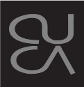 yrityksen logo