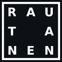 yrityksen logo