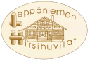 yrityksen logo