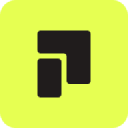 yrityksen logo