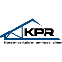 yrityksen logo
