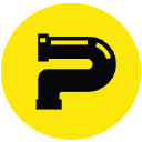 yrityksen logo