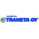 yrityksen logo