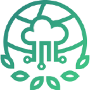 yrityksen logo