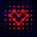 yrityksen logo