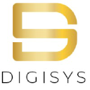 yrityksen logo