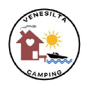 yrityksen logo