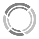 yrityksen logo