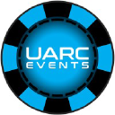 yrityksen logo