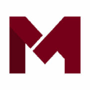 yrityksen logo