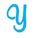 yrityksen logo