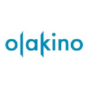 yrityksen logo