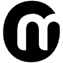 yrityksen logo