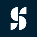 yrityksen logo