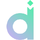 yrityksen logo