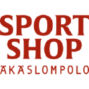 yrityksen logo