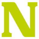 yrityksen logo