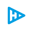 yrityksen logo