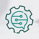 yrityksen logo