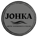 yrityksen logo
