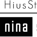 yrityksen logo